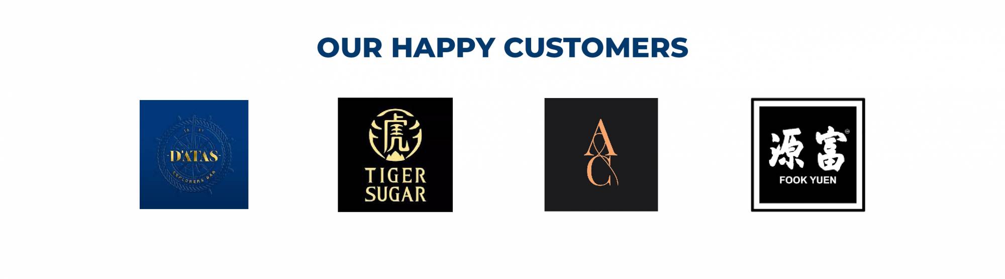 BH Packaging Supplies Sdn Bhd Food Packaging Supplier Kota Kinabalu (KK)