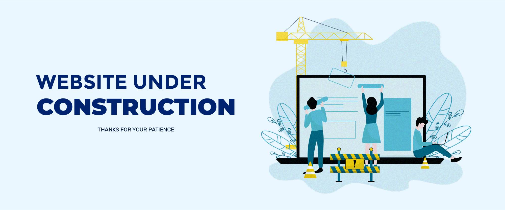 BH Packaging Supplies Sdn Bhd Food Packaging Supplier Kota Kinabalu (KK)