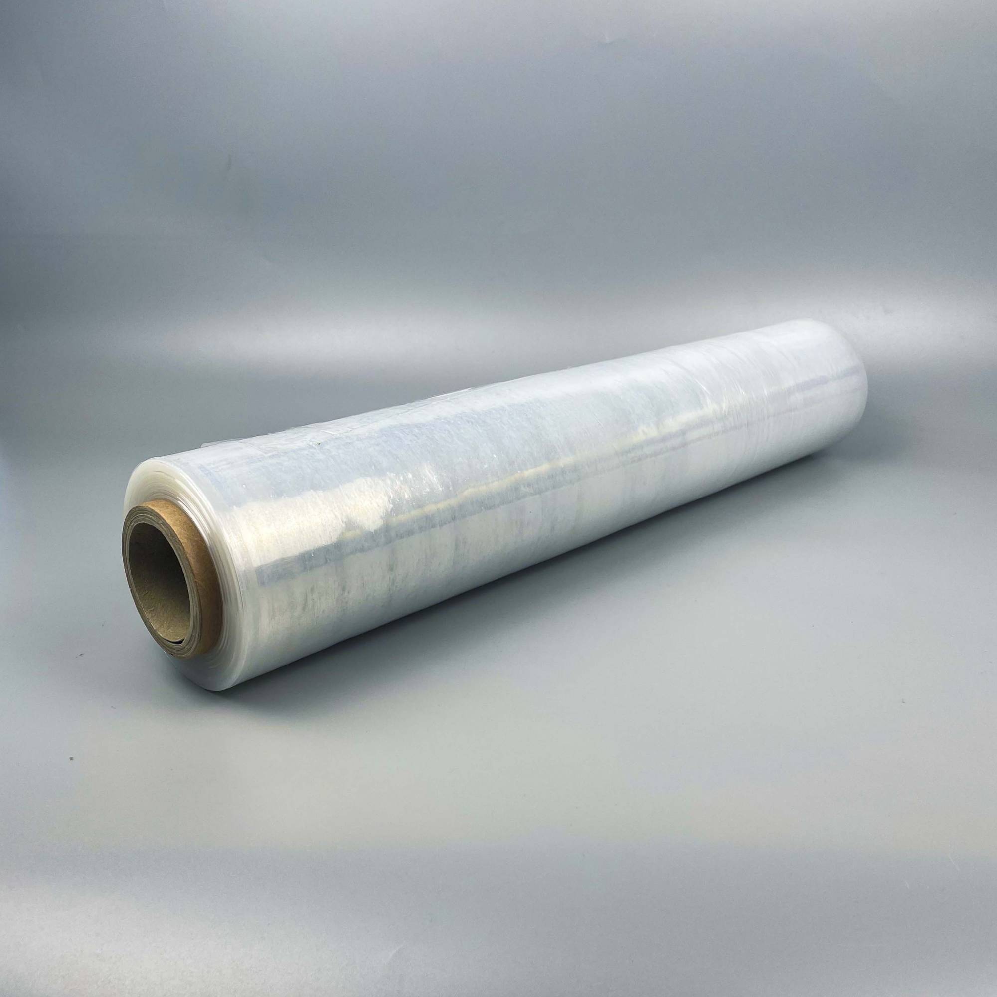 Stretch Film 2.4KG ROLL1/CTN6