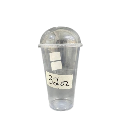 are tervis stainless steel tumblers dishwasher safe Tervis Insulated Stainless Steel Tumblers main image 0
