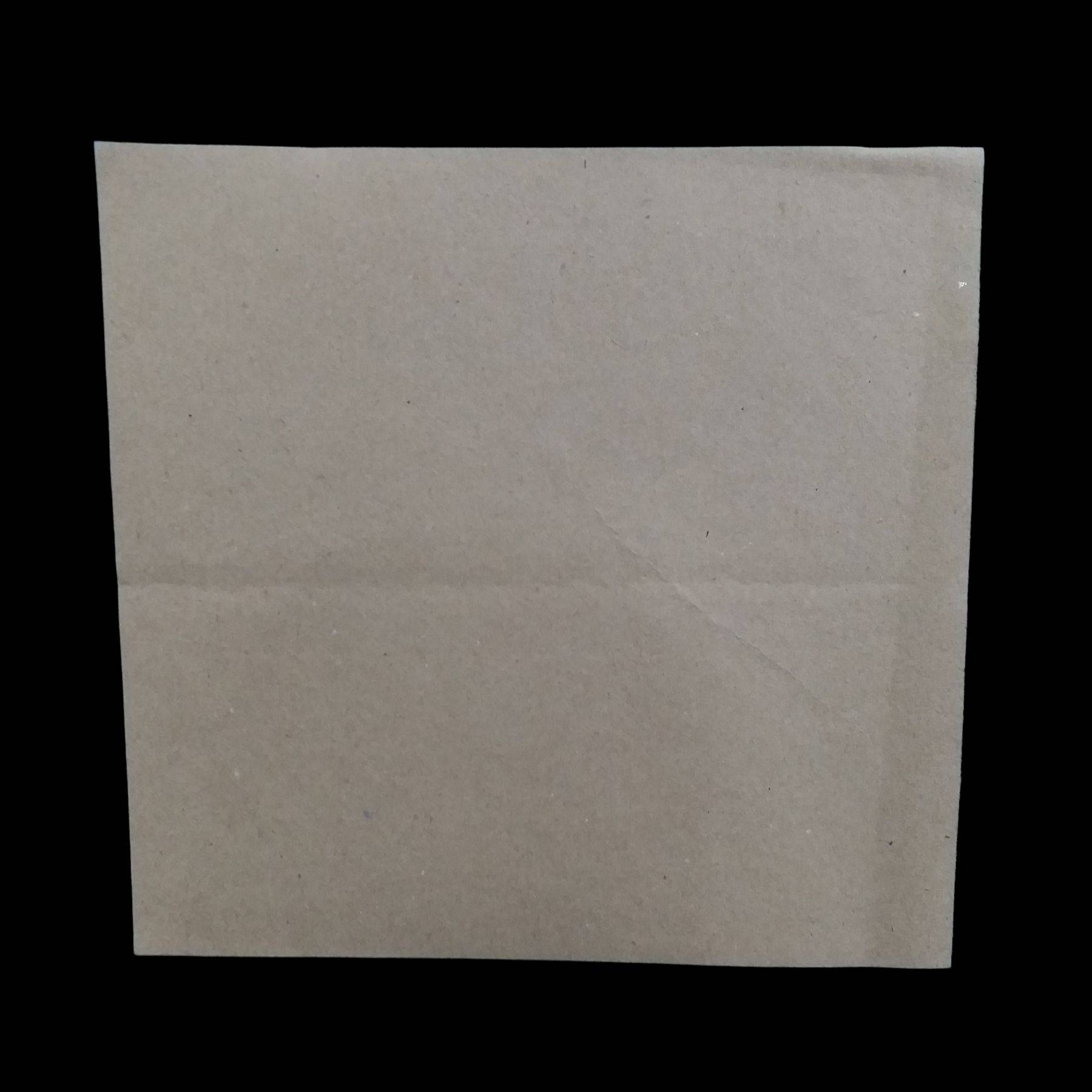 Hawker Wrapper Paper D (12 x 11 1/2) PACK70/CTN700