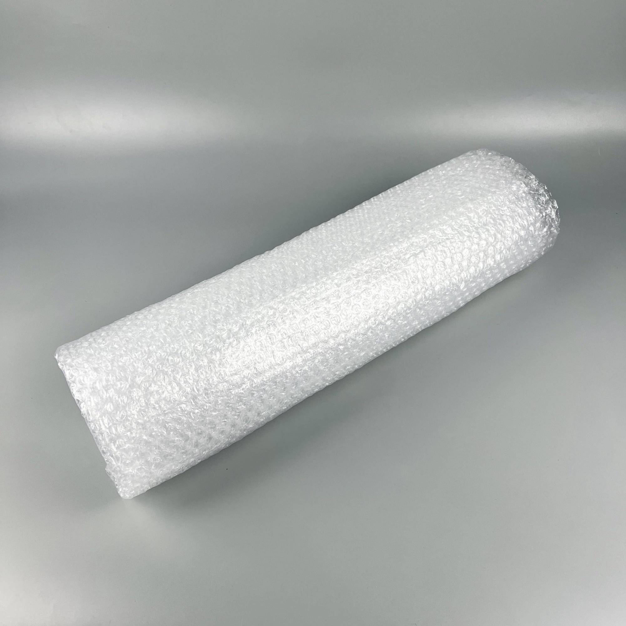 Air Bubble Wrap ROLL5M/ROLL100M