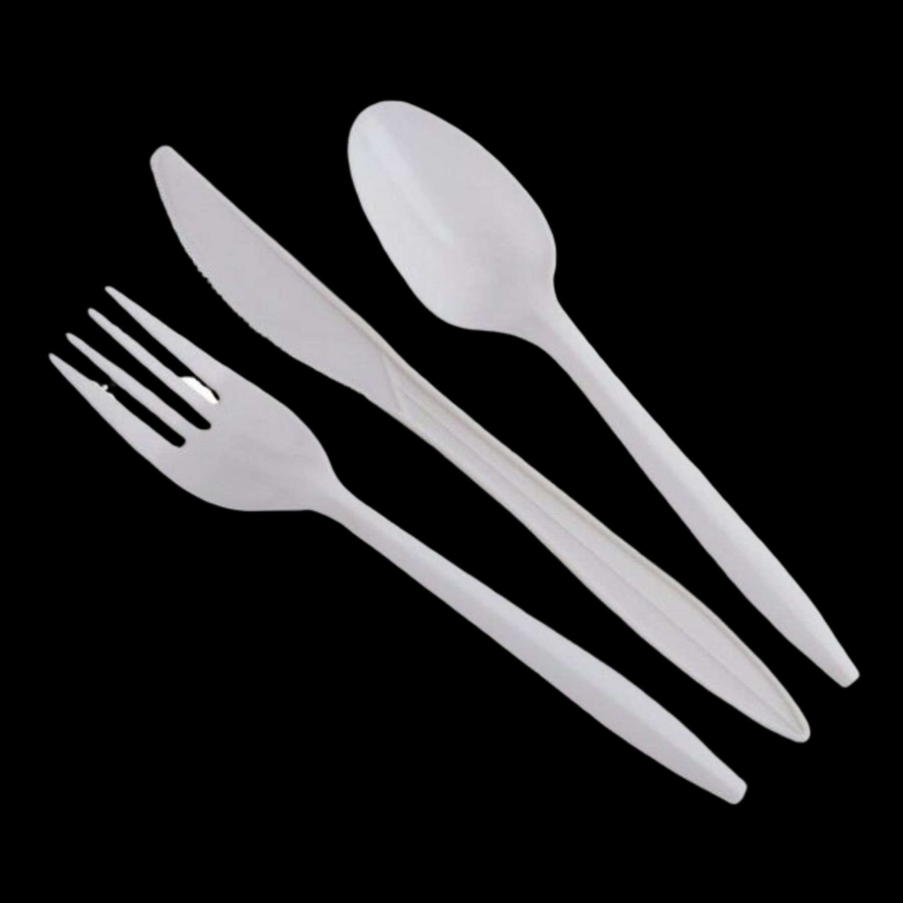 Cutleries and Utensils