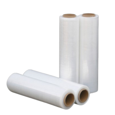 Packaging/Wrapping Materials