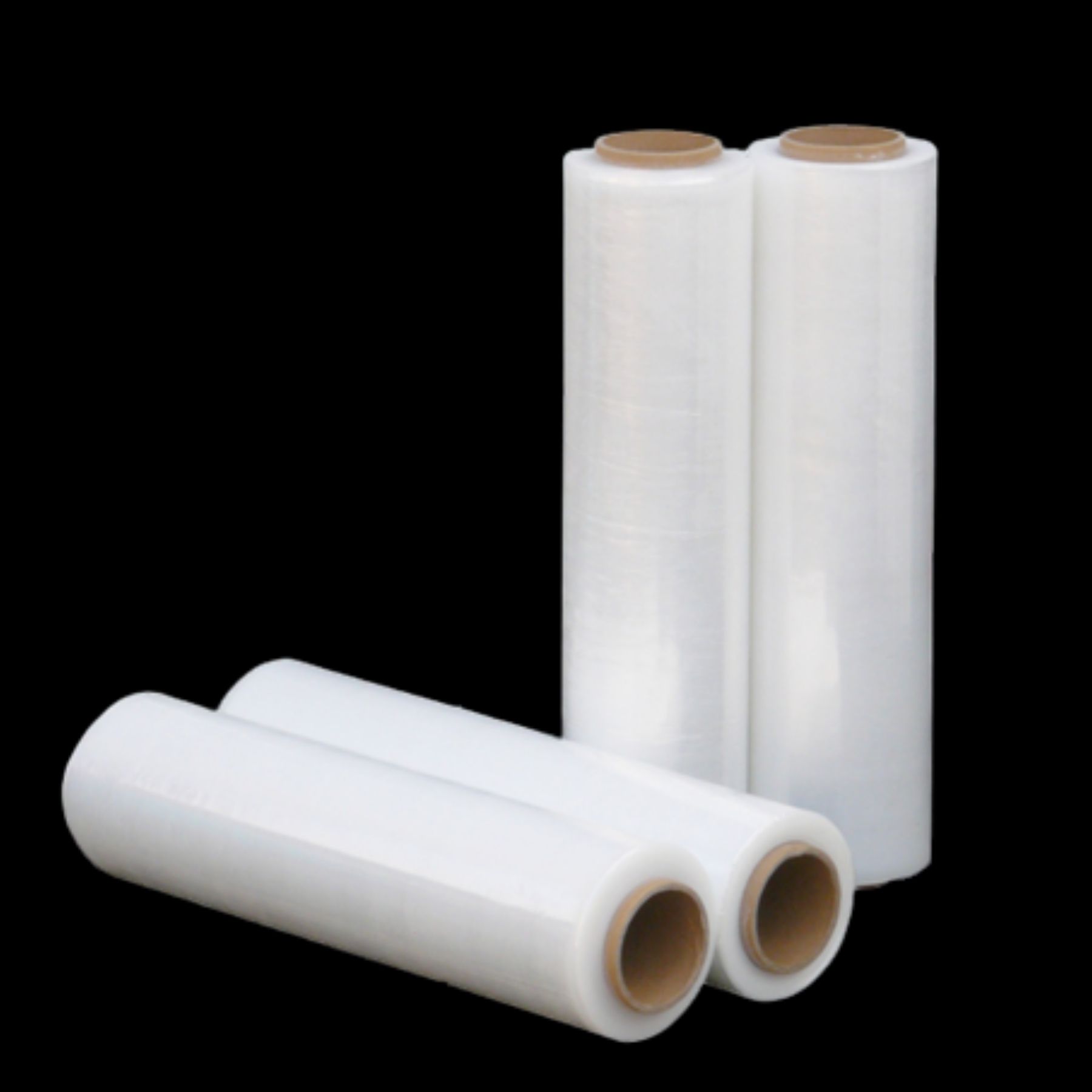 Packaging/Wrapping Materials